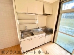 魚住コーポB 303｜明石市魚住町清水（ＪＲ山陽本線魚住駅）のマンションその他2