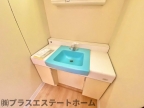 魚住コーポB 303｜明石市魚住町清水（ＪＲ山陽本線魚住駅）のマンションその他5