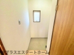 魚住コーポB 303｜明石市魚住町清水（ＪＲ山陽本線魚住駅）のマンションその他6