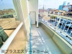 魚住コーポB 303｜明石市魚住町清水（ＪＲ山陽本線魚住駅）のマンションその他8