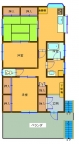 明石市魚住町西岡外観