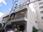 中山手通の物件外観写真