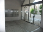 西神南ヒルズ６番館 803｜神戸市西区井吹台西町（神戸市営地下鉄線西神南駅）のマンションその他1