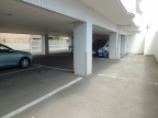 加島第6マンション 302｜西宮市大屋町（阪急神戸線西宮北口駅）のマンションその他2