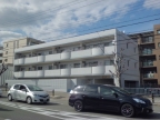 西宮市大屋町外観