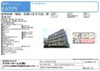 Casa IKUMATAⅡ 203｜西宮市鳴尾町（阪神本線鳴尾・武庫川女子大前駅）のマンションその他8