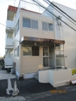 ハイツオリエント ２０２｜神戸市西区伊川谷町有瀬（ＪＲ山陽本線明石駅）のマンションその他1