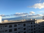渦ケ森コーポ　１０号館 402｜神戸市東灘区渦森台（ＪＲ東海道本線（近畿）住吉駅）のマンションその他3