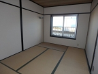 渦ケ森コーポ　１０号館 402｜神戸市東灘区渦森台（ＪＲ東海道本線（近畿）住吉駅）のマンションその他5