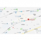 藤和シティコープ本山 0408｜神戸市東灘区本山中町（ＪＲ東海道本線（近畿）摂津本山駅）のマンションその他1