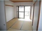 グリーングラス魚崎 507｜神戸市東灘区魚崎南町（阪神本線魚崎駅）のマンションその他6