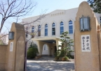 グリーングラス魚崎 507｜神戸市東灘区魚崎南町（阪神本線魚崎駅）のマンションその他8