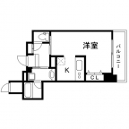 加納町の物件外観写真