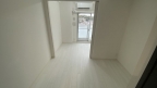 スワンズシティ神戸ウエスト 902｜神戸市長田区大塚町（神戸市営地下鉄線長田駅）のマンションその他2