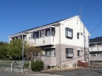 神戸市西区玉津町出合外観