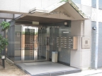 メゾン・ド・キビック 603｜神戸市灘区新在家南町（阪神本線大石駅）のマンションその他6