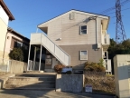 神戸市北区有野町唐櫃外観