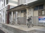 レオパレスウィステリア 209｜明石市藤江（山陽電鉄線藤江駅）のアパートその他4