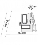 レオパレスアンフィールド 204｜明石市大久保町大窪（ＪＲ山陽本線大久保駅）のアパートその他1