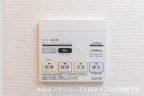 松江アパート 101｜明石市松江（山陽電鉄線林崎松江海岸駅）のアパートその他5