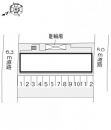 レオパレスＭ－１ 201｜神戸市北区有野中町（神戸電鉄三田線田尾寺駅）のアパートその他1