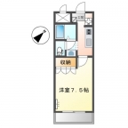 デフィーメゾン 101|明石市鳥羽(JR山陽本線西明石駅)のアパートその他2 デフィーメゾン 101|明石市鳥羽(JR山陽本線西明石駅)のアパートその他2