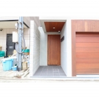 Ulysses芦屋 0203｜芦屋市南宮町（阪神本線打出駅）のマンションその他1
