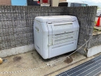 レオパレスフィールズＳＴＡＹ 111｜明石市大久保町森田（ＪＲ山陽本線西明石駅）のアパートその他4