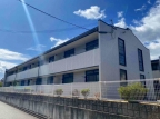レオパレス翼Ⅲ 204｜神戸市西区大沢（ＪＲ山陽本線大久保駅）のアパートその他3