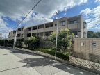 神戸市東灘区西岡本外観