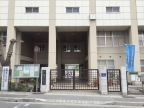 セルダンハイツ御影 403｜神戸市東灘区御影塚町（阪神本線新在家駅）のマンションその他8