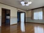 藤原台北町6丁目　戸建 ｜神戸市北区藤原台北町（神戸電鉄三田線田尾寺駅）の貸家その他4