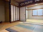 藤原台北町6丁目　戸建 ｜神戸市北区藤原台北町（神戸電鉄三田線田尾寺駅）の貸家その他5
