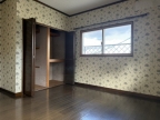 藤原台北町6丁目　戸建 ｜神戸市北区藤原台北町（神戸電鉄三田線田尾寺駅）の貸家その他7
