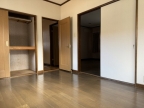 藤原台北町6丁目　戸建 ｜神戸市北区藤原台北町（神戸電鉄三田線田尾寺駅）の貸家その他8
