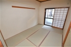 リーグレック元町 801｜神戸市中央区元町通（ＪＲ東海道本線（近畿）元町駅）のマンションその他2