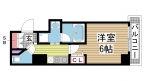 神戸市中央区栄町通の賃貸