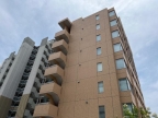 Ｆｕｊｉ　Ｇａｒｄｅｎ　神楽 301｜神戸市長田区神楽町（ＪＲ山陽本線新長田駅）のマンションその他1