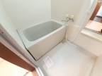 ライツェント浜芦屋 305｜芦屋市浜芦屋町（阪神本線芦屋駅）のマンションその他2