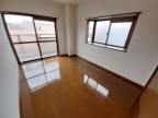 ライツェント浜芦屋 305｜芦屋市浜芦屋町（阪神本線芦屋駅）のマンションその他3
