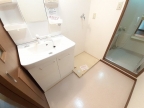 ライツェント浜芦屋 305｜芦屋市浜芦屋町（阪神本線芦屋駅）のマンションその他4