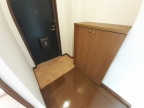 ライツェント浜芦屋 305｜芦屋市浜芦屋町（阪神本線芦屋駅）のマンションその他7