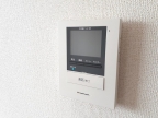 ライツェント浜芦屋 305｜芦屋市浜芦屋町（阪神本線芦屋駅）のマンションその他8
