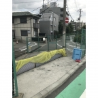 シャーメゾン北夙川 201｜西宮市獅子ケ口町（阪急甲陽線苦楽園口駅）のアパートその他1