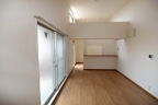 VIVACE長田 302｜神戸市長田区若松町（ＪＲ山陽本線新長田駅）のマンションその他1
