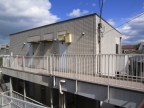 神戸市兵庫区馬場町外観