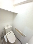 日の出ビル 3B｜神戸市兵庫区上沢通（神戸市営地下鉄線上沢駅）のマンションその他4