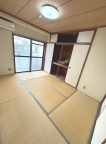 日の出ビル 3B｜神戸市兵庫区上沢通（神戸市営地下鉄線上沢駅）のマンションその他8