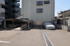 アーバネックス神戸水木通 803｜神戸市兵庫区水木通（ＪＲ山陽本線兵庫駅）のマンションその他7