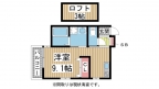 神戸市長田区房王寺町の賃貸